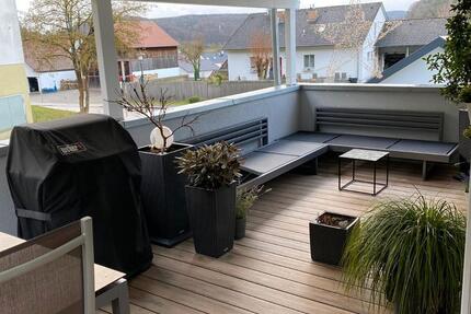 Wohnung Kipfenberg - 4 Zimmer, 120 m&sup2;, 439.000&euro; | Angebot:27224183