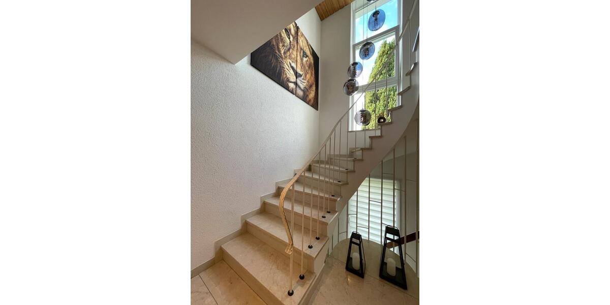 Einfamilienhaus Hohenwart - 4 Zimmer, 130 m&sup2;, 1.560&euro; | Angebot:26546687