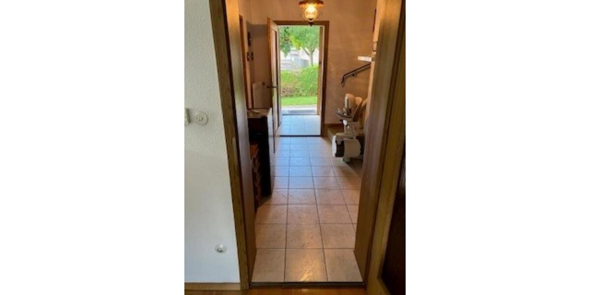 Reihenhaus Ingolstadt Nordost - 4 Zimmer, 109 m&sup2;, 400.000&euro; | Angebot:25724852