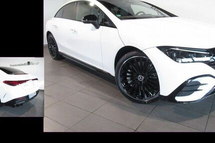 Mercedes-Benz EQE 47.698 km 45.900 &euro; Ingolstadt 85055