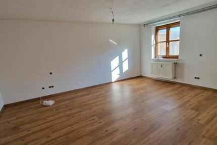 Wohnung Neustadt an der Donau - 3 Zimmer, 85 m&sup2;, 840&euro; | Angebot:25857732