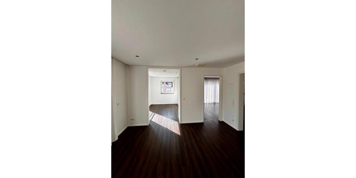 Einfamilienhaus Ingolstadt Münchener Straße - 3 Zimmer, 78 m&sup2;, 420.000&euro; | Angebot:27607210