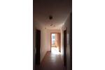 Dachgeschoßwohnung Ingolstadt Nordost - 4 Zimmer, 105 m&sup2;, 1.290&euro; | Angebot:27606225