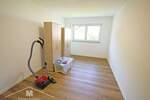 Doppelhaushälfte Kinding - 4 Zimmer, 146 m&sup2;, 1.460&euro; | Angebot:25740816