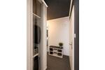 Etagenwohnung Ingolstadt Münchener Straße - 3 Zimmer, 64 m&sup2;, 234.000&euro; | Angebot:26991890