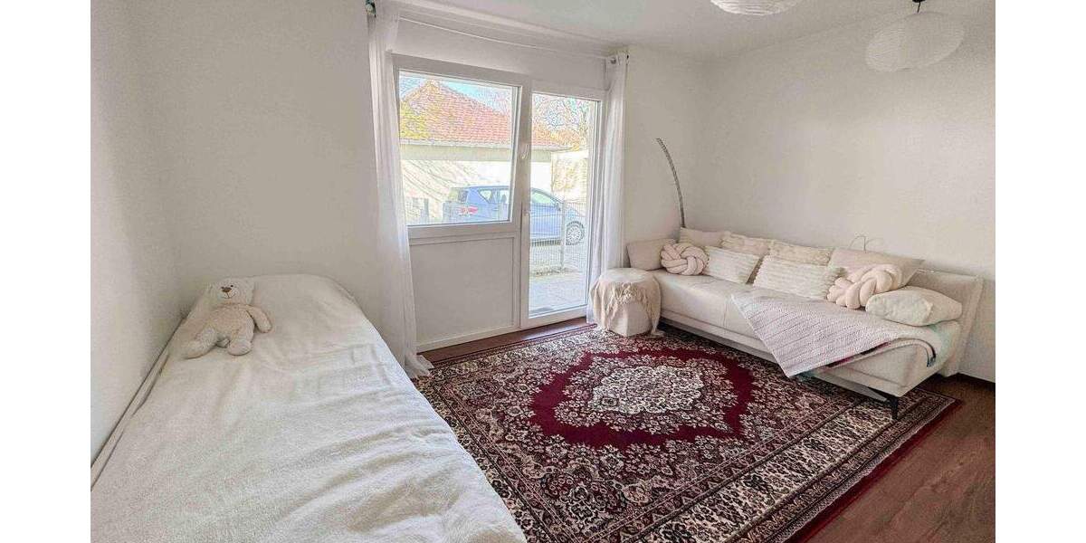 Einfamilienhaus Ingolstadt Nordost - 1 Zimmer, 135.000&euro; | Angebot:25649417