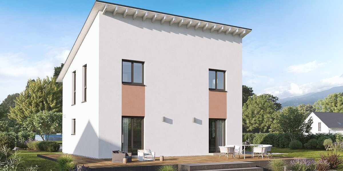 Ihr individuelles Einfamilienhaus in Pfaffenhofen an der Ilm - maßgeschneidert und komfortabel wohnen - Einfamilienhaus Pfaffenhofen an der Ilm | Angebot:27632817