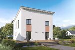 Ihr individuelles Einfamilienhaus in Pfaffenhofen an der Ilm - maßgeschneidert und komfortabel wohnen - Einfamilienhaus Pfaffenhofen an der Ilm | Angebot:27632817