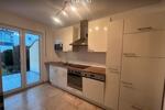 Erdgeschoßwohnung Ingolstadt - 2 Zimmer, 68 m&sup2;, 800&euro; | Angebot:27589996