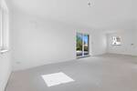 Etagenwohnung Ingolstadt Hundszell - 2 Zimmer, 71 m&sup2;, 482.000&euro; | Angebot:26228443