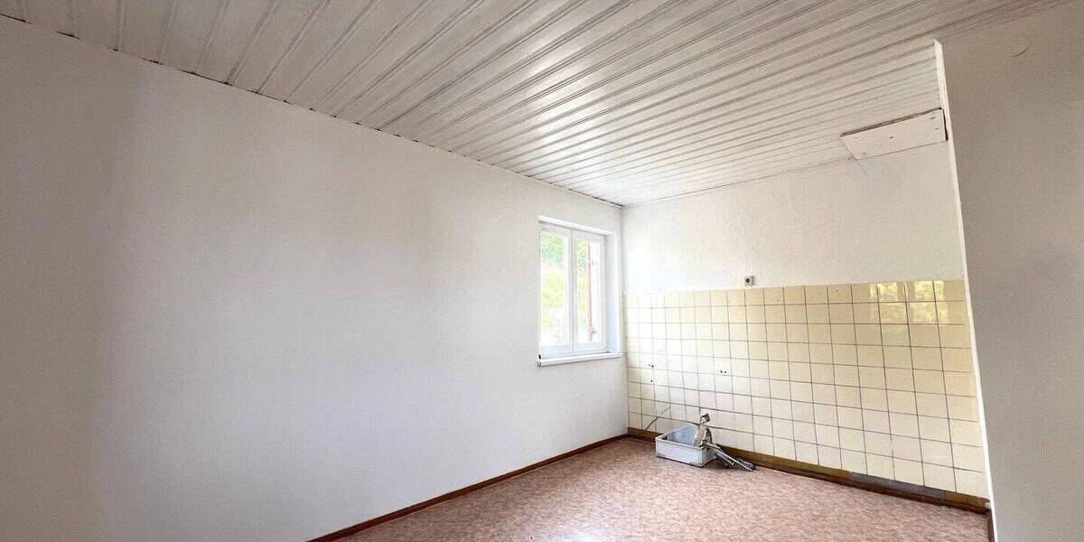 Mehrfamilienhaus, Wohnhaus Riedenburg - 6 Zimmer, 143 m&sup2;, 389.000&euro; | Angebot:25780005
