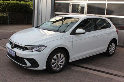 VW Polo 69.500 km 14.750 &euro; Ingolstadt 85055