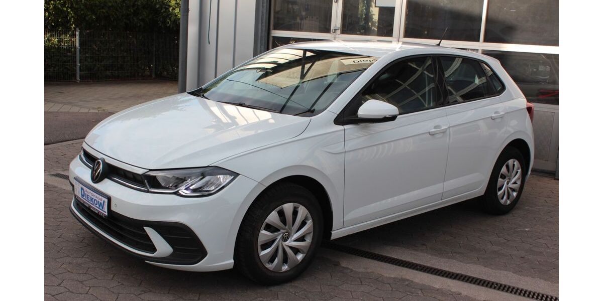 VW Polo 69.500 km 14.750 &euro; Ingolstadt 85055