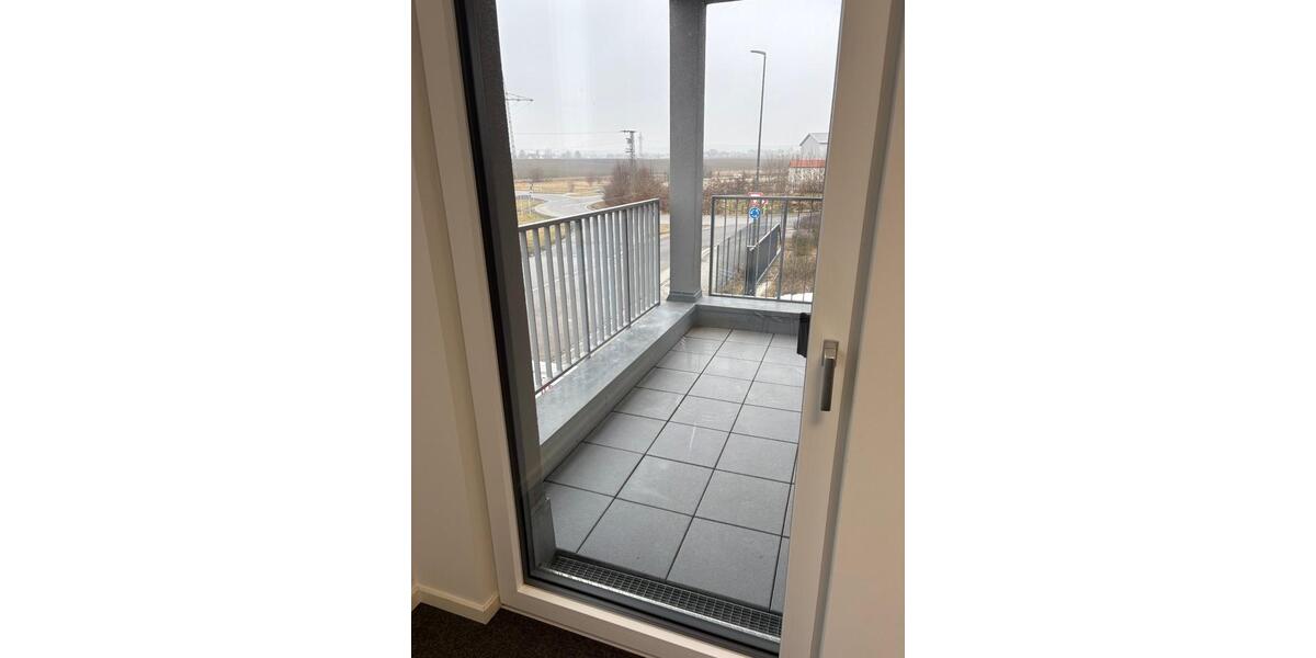 Gewerbeobjekt Kösching - 980&euro; | Angebot:24804837