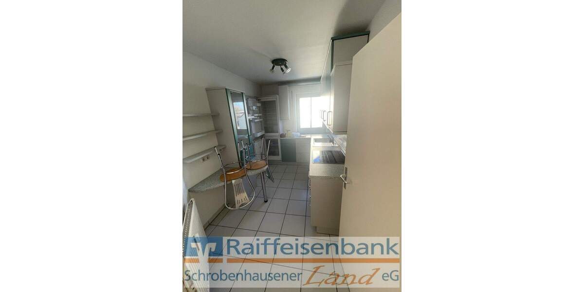Etagenwohnung Schrobenhausen - 2 Zimmer, 57 m&sup2;, 725&euro; | Angebot:25705627