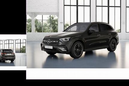 Mercedes-Benz GLC 450 10.800 km 85.900 &euro; Ingolstadt 85055