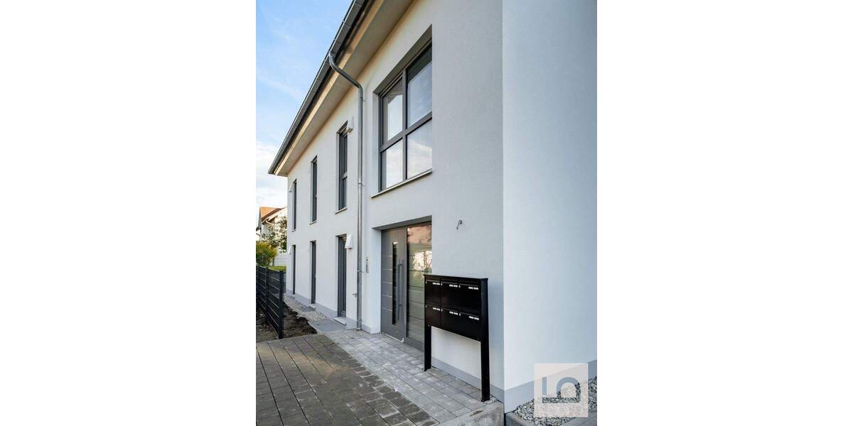 Etagenwohnung Ingolstadt Südost - 3 Zimmer, 85 m&sup2;, 522.000&euro; | Angebot:25706083