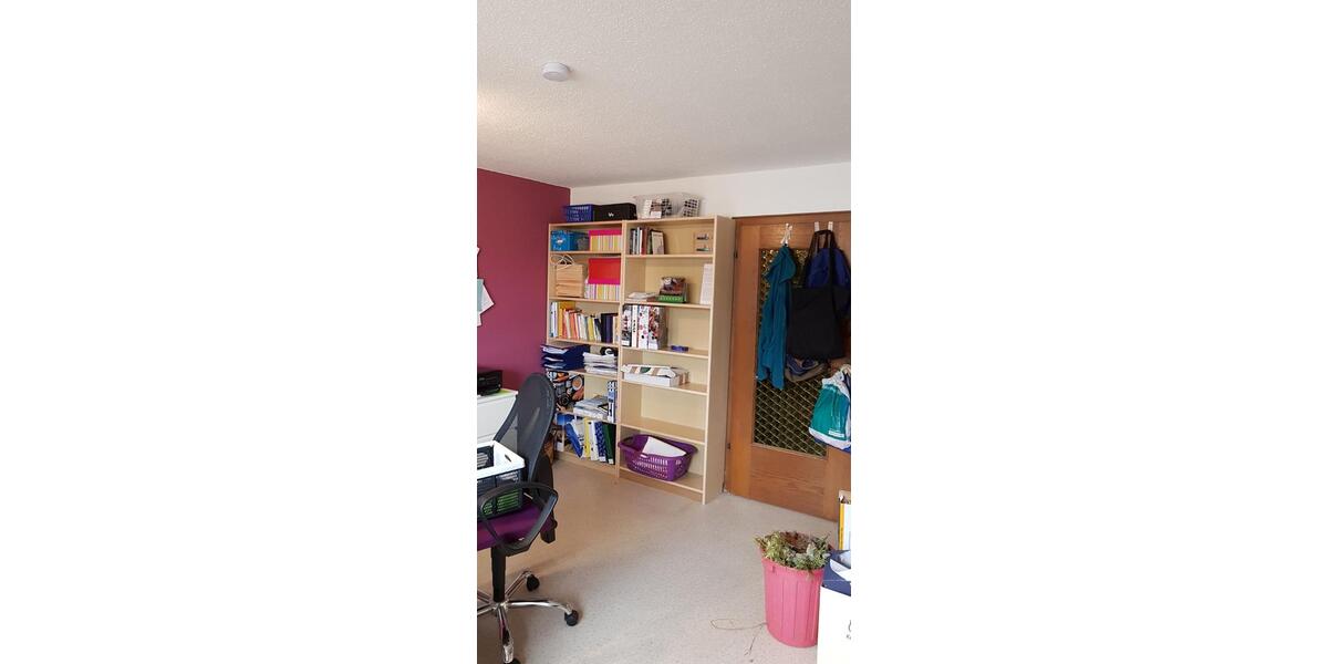 Einfamilienhaus Altmannstein - 7 Zimmer, 135 m&sup2;, 300.000&euro; | Angebot:24745303