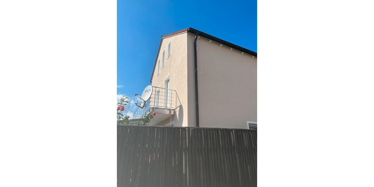 Doppelhaushälfte Ingolstadt Friedrichshofen-Hollerstauden - 5 Zimmer, 140 m&sup2;, 525.000&euro; | Angebot:26795909
