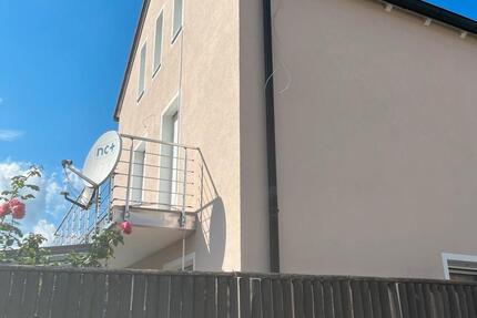 Haus Ingolstadt Friedrichshofen-Hollerstauden - 5 Zimmer, 140 m&sup2;, 525.000&euro; | Angebot:26795909