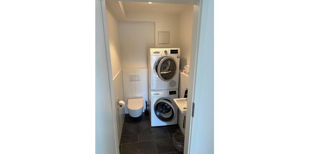 Etagenwohnung Ingolstadt Nordost - 3 Zimmer, 104 m&sup2;, 589.000&euro; | Angebot:24459798