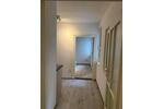 Etagenwohnung Ingolstadt - 1 Zimmer, 35 m&sup2;, 600&euro; | Angebot:27596867