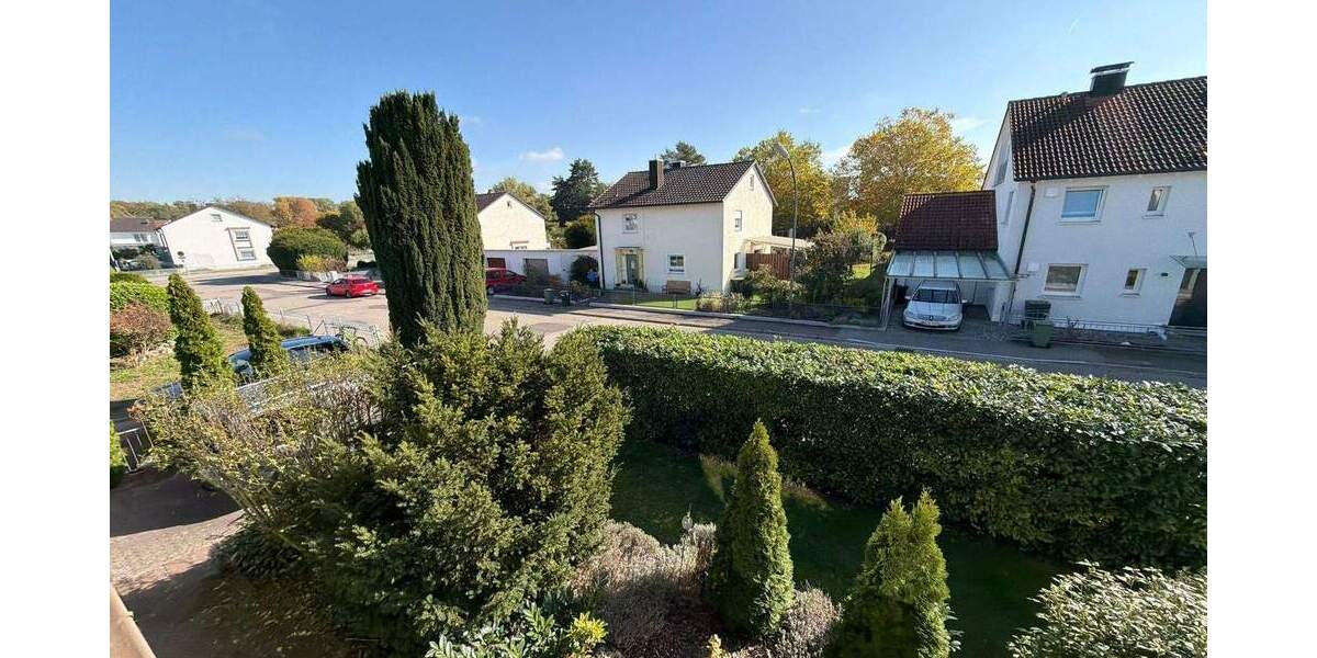 Einfamilienhaus Neuburg an der Donau Neuburg - 5 Zimmer, 749.900&euro; | Angebot:25800058