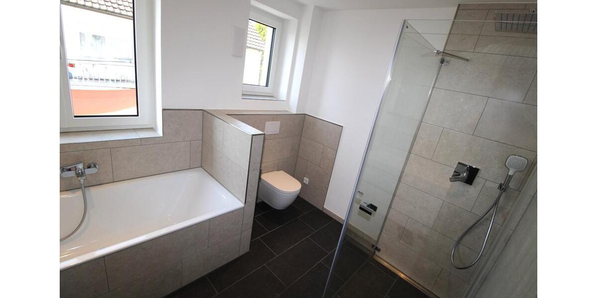 Etagenwohnung Manching - 4 Zimmer, 117 m&sup2;, 1.800&euro; | Angebot:26544490