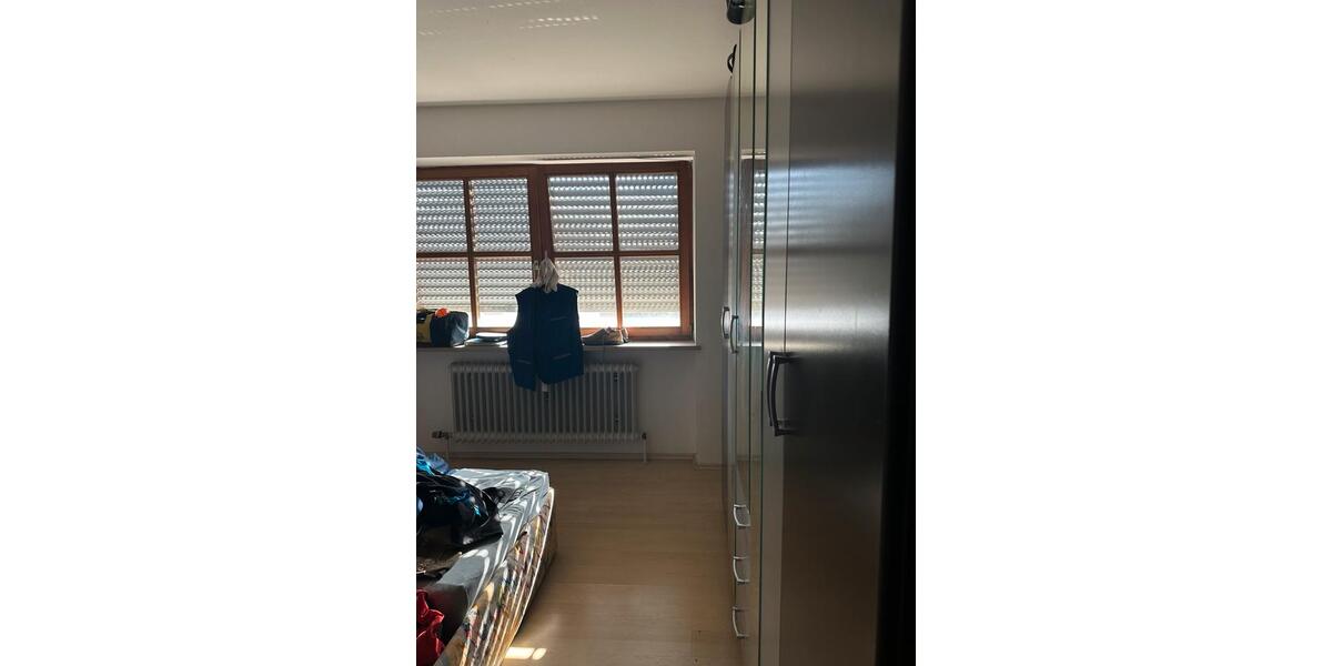 Etagenwohnung Pfaffenhofen an der Ilm - 3 Zimmer, 87 m&sup2;, 399.000&euro; | Angebot:25282410