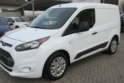 Ford Transit 200.000 km 7.990 &euro; Ingolstadt 85055