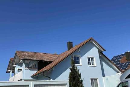 Wohnung Kösching - 4 Zimmer, 114 m&sup2;, 375.000&euro; | Angebot:21493677