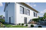 Einfamilienhaus Münchsmünster - 625.000&euro; | Angebot:26720181