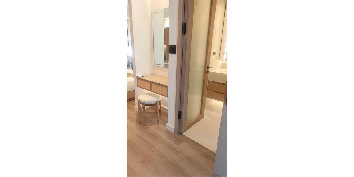 Etagenwohnung Ingolstadt Nordost - 2 Zimmer, 55 m&sup2;, 99.000&euro; | Angebot:25855081