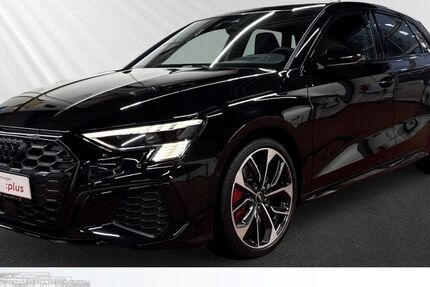 Audi S3 28.500 km 43.400 &euro; Neuburg 86633