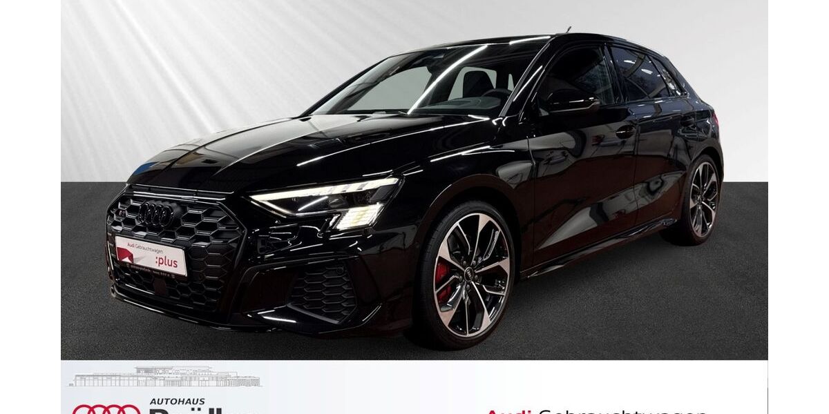 Audi S3 28.500 km 43.400 &euro; Neuburg 86633