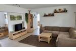 Mehrfamilienhaus, Wohnhaus Ingolstadt Hagau - 7 Zimmer, 230 m&sup2;, 930.000&euro; | Angebot:26527761