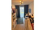 Etagenwohnung Geisenfeld - 4 Zimmer, 94 m&sup2;, 479.000&euro; | Angebot:26541327