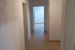 Mehrfamilienhaus, Wohnhaus Ingolstadt Südost - 6 Zimmer, 179 m&sup2;, 680.000&euro; | Angebot:26366106