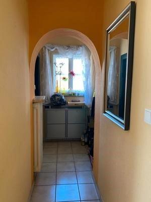 Einfamilienhaus Ingolstadt Münchener Straße - 1.650.000&euro; | Angebot:26531341