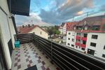 Etagenwohnung Hohenwart - 1.5 Zimmer, 64 m&sup2;, 700&euro; | Angebot:26422223
