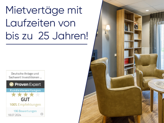 Etagenwohnung Neustadt - 1 Zimmer, 43 m&sup2;, 225.750&euro; | Angebot:24399707