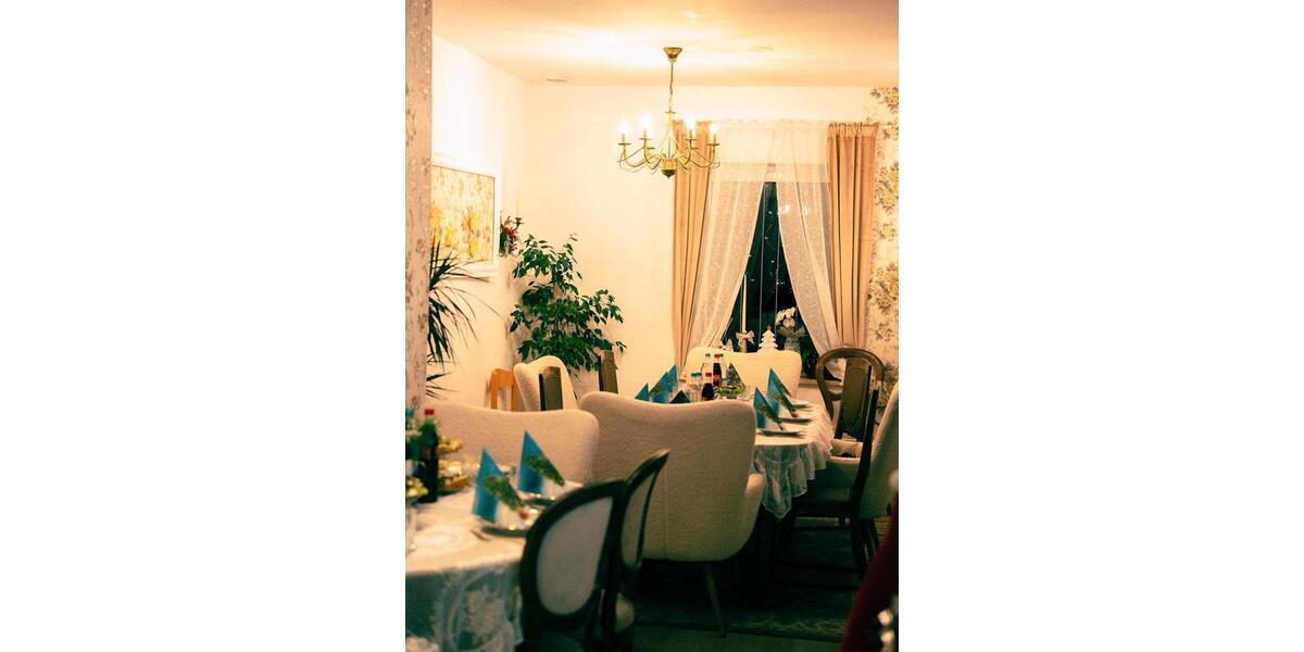 Gewerbeobjekt Neuburg an der Donau - 2.400&euro; | Angebot:25397937