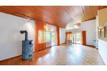 Einfamilienhaus Eichstätt Marienstein - 7 Zimmer, 216 m&sup2;, 510.000&euro; | Angebot:26569707