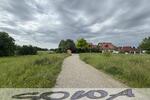 Gut geschnittenes Baugrundstück ohne Bauzwang in Neuburg Heinrichsheim - Ein Objekt von Ihrem Immobilienpartner SOWA Immobilien und Finanzen - Grundstück Neuburg | Angebot:26972365