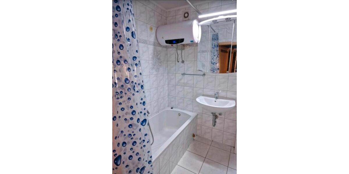 Mehrfamilienhaus, Wohnhaus Altmannstein - 2 Zimmer, 54 m&sup2;, 850&euro; | Angebot:25329428