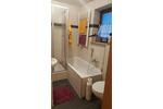 Etagenwohnung Münchsmünster - 1 Zimmer, 40 m&sup2;, 520&euro; | Angebot:26677244