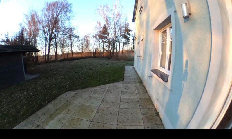 Erdgeschoßwohnung Wolnzach - 2 Zimmer, 72 m&sup2;, 950&euro; | Angebot:25655647