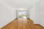 Bezugsfrei | Modernisiertes Reiheneckhaus mit Südgarten in ruhiger Lage - Reihenendhaus Geisenfeld | Angebot:26106515
