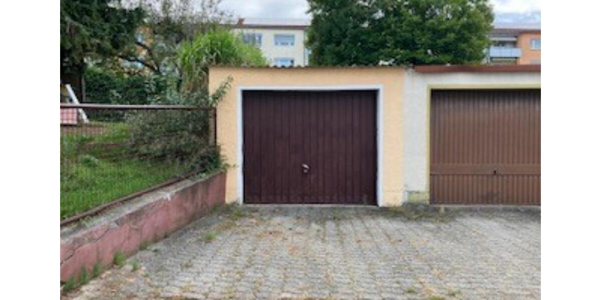 Reihenhaus Ingolstadt Nordost - 4 Zimmer, 109 m&sup2;, 400.000&euro; | Angebot:25724852