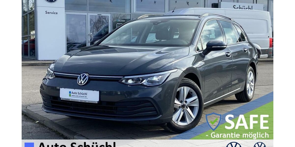VW Golf 37.705 km 22.248 &euro; Schrobenhausen-Edelshsn. 86529